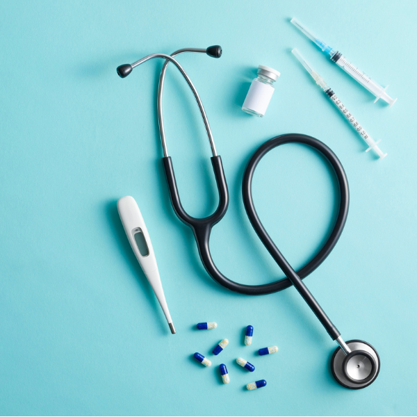 Gastos Médicos Mayores 40 Gastos Médicos Mayores 40
